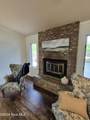 116 Shagbark Court - Photo 30