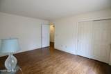 116 Shagbark Court - Photo 35