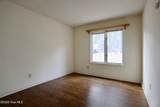 116 Shagbark Court - Photo 36