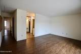 116 Shagbark Court - Photo 37