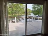 116 Shagbark Court - Photo 38