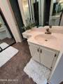 116 Shagbark Court - Photo 39