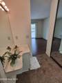 116 Shagbark Court - Photo 40
