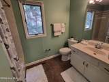116 Shagbark Court - Photo 41