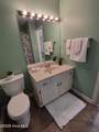 116 Shagbark Court - Photo 42