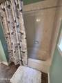 116 Shagbark Court - Photo 43