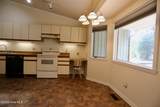 116 Shagbark Court - Photo 44