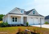 144 Middleton Drive - Photo 1