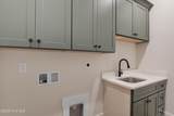 144 Middleton Drive - Photo 10