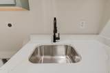 144 Middleton Drive - Photo 11