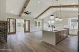 144 Middleton Drive - Photo 12