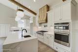 144 Middleton Drive - Photo 13