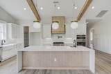 144 Middleton Drive - Photo 14