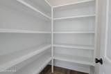 144 Middleton Drive - Photo 17