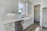 144 Middleton Drive - Photo 19