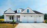 144 Middleton Drive - Photo 2