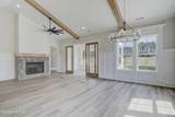 144 Middleton Drive - Photo 20