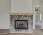 144 Middleton Drive - Photo 23