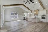 144 Middleton Drive - Photo 24