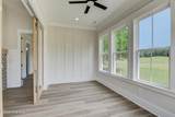 144 Middleton Drive - Photo 26