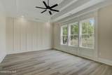 144 Middleton Drive - Photo 28