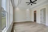 144 Middleton Drive - Photo 29