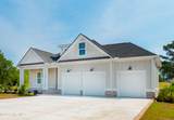 144 Middleton Drive - Photo 3