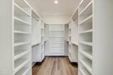 144 Middleton Drive - Photo 30