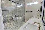 144 Middleton Drive - Photo 31
