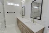 144 Middleton Drive - Photo 32
