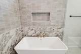 144 Middleton Drive - Photo 33