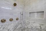 144 Middleton Drive - Photo 34