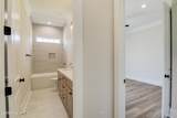 144 Middleton Drive - Photo 35