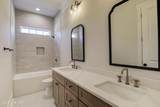 144 Middleton Drive - Photo 36