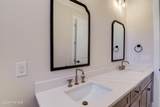 144 Middleton Drive - Photo 37