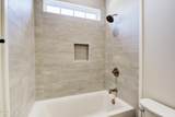 144 Middleton Drive - Photo 38