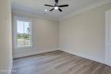 144 Middleton Drive - Photo 39