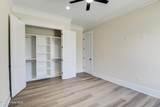 144 Middleton Drive - Photo 40