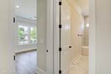 144 Middleton Drive - Photo 41