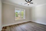 144 Middleton Drive - Photo 42