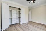144 Middleton Drive - Photo 43