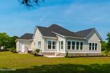 144 Middleton Drive - Photo 47