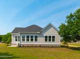 144 Middleton Drive - Photo 48