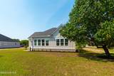 144 Middleton Drive - Photo 49