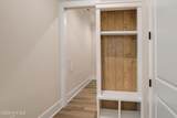 144 Middleton Drive - Photo 8