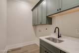 144 Middleton Drive - Photo 9