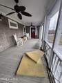 102 Emerald Lane - Photo 10