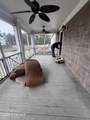 102 Emerald Lane - Photo 11