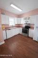 102 Emerald Lane - Photo 12
