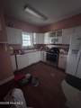 102 Emerald Lane - Photo 13